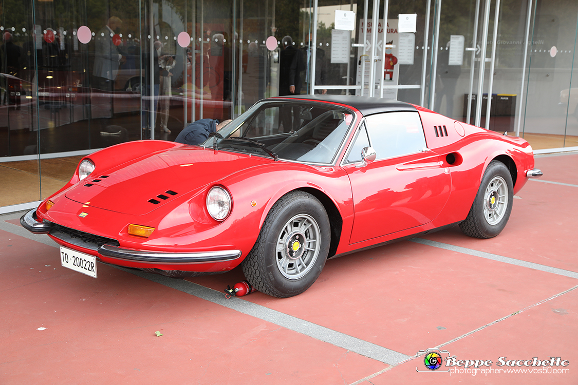 VBS_1577 - Tributo Aldo Brovarone - Nove Lancia Gamma Coupè Collezione Levy.jpg